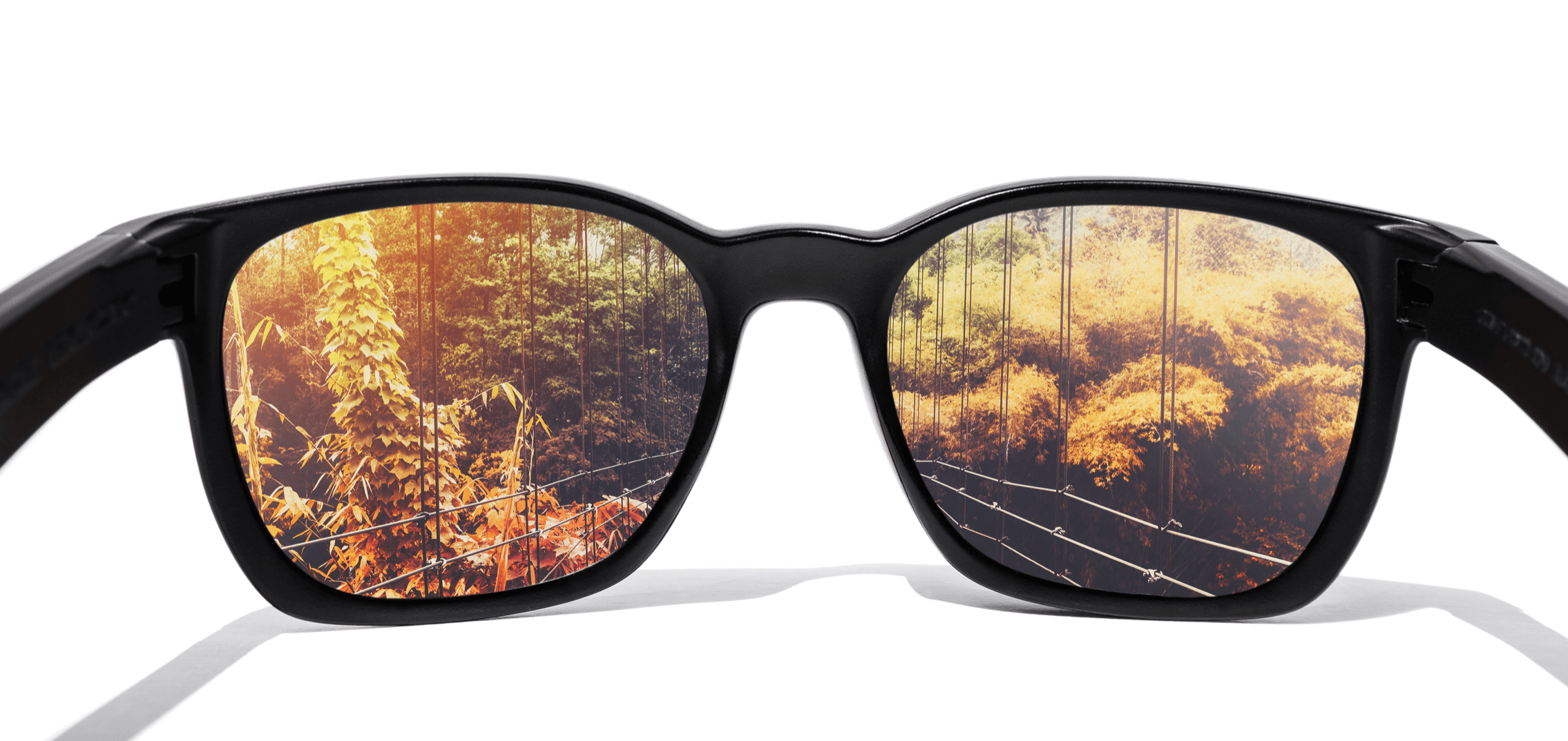 The Benefits of Polarized Sunglasses A Guide for Eyewear Distributors and Retailers